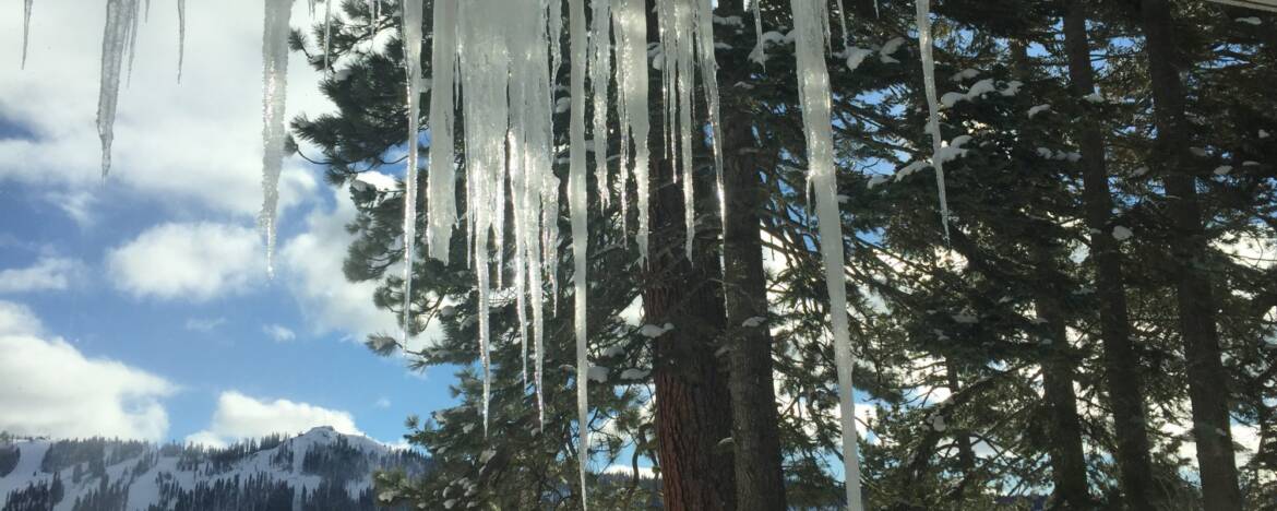 cropped-ice1.jpg