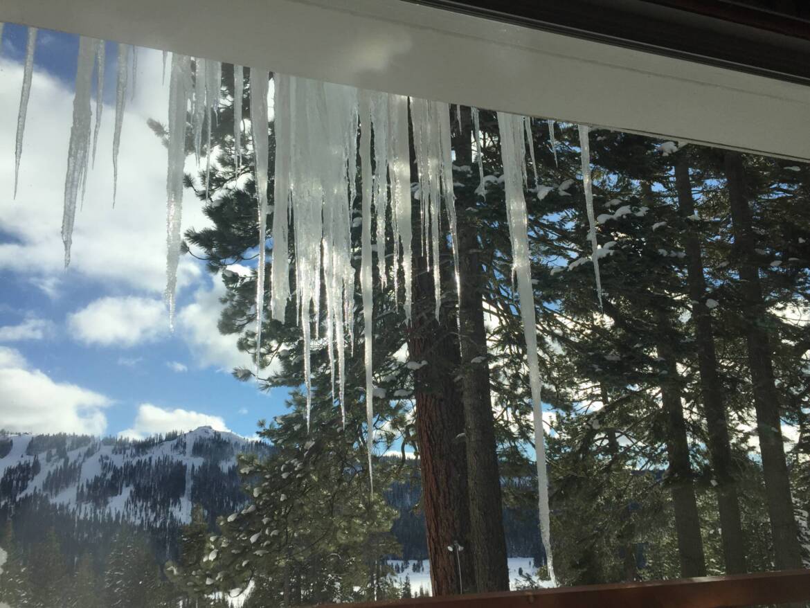 ice-scaled.jpg