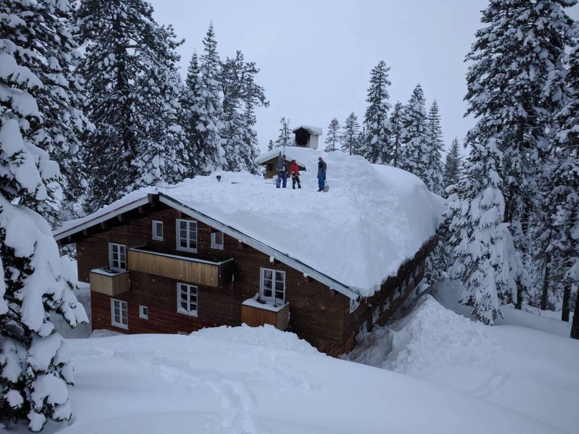 man_on_roof-scaled.jpg