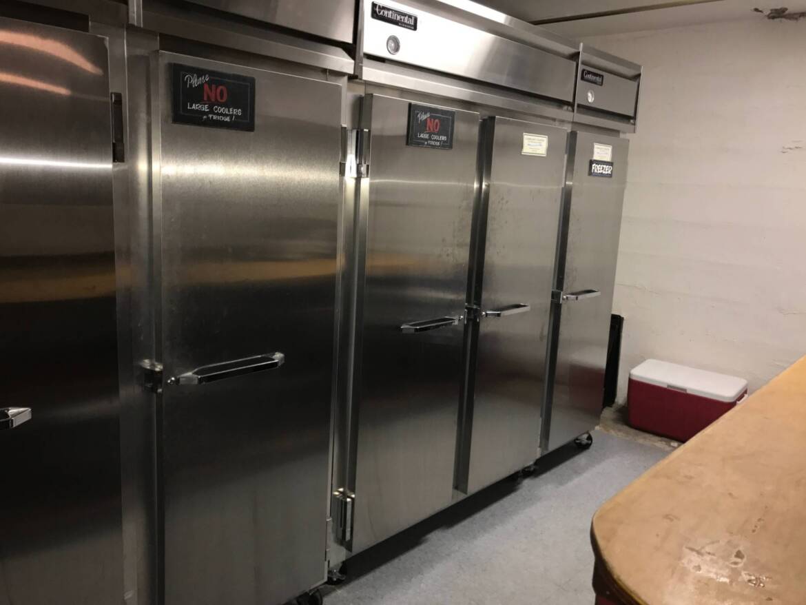img_0704-scaled.jpg