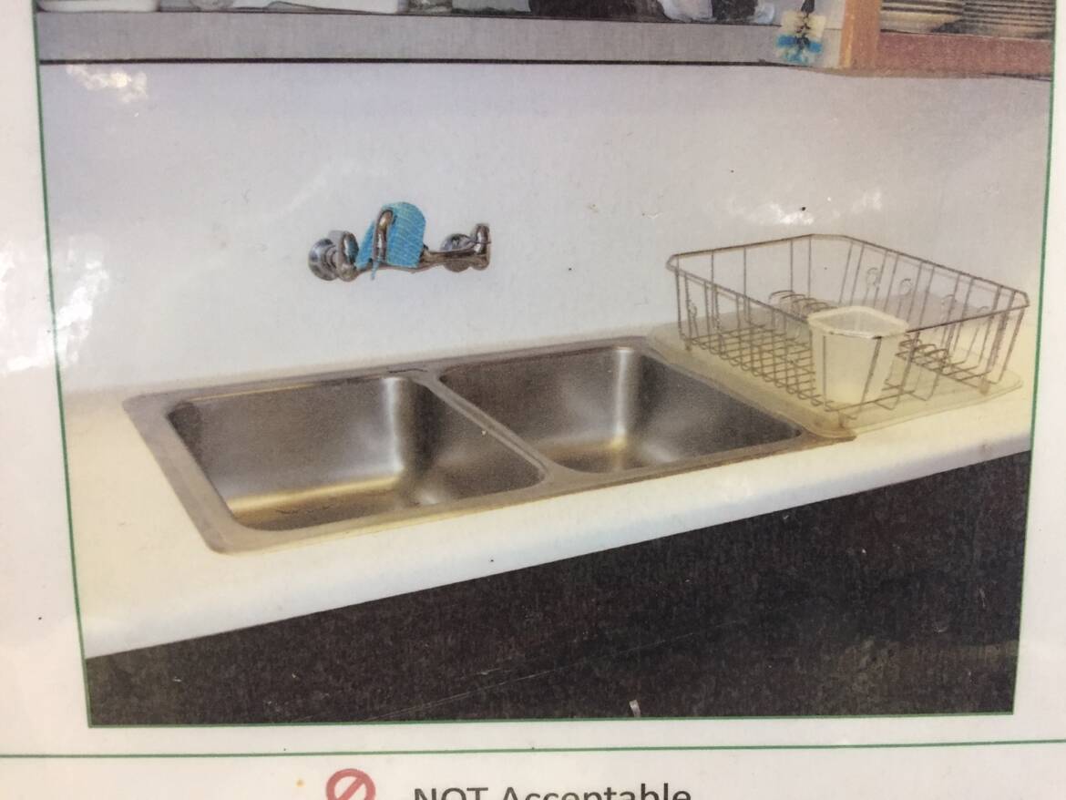 sink.jpg