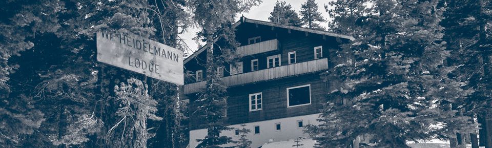 cropped-heidelmann_bw.jpg