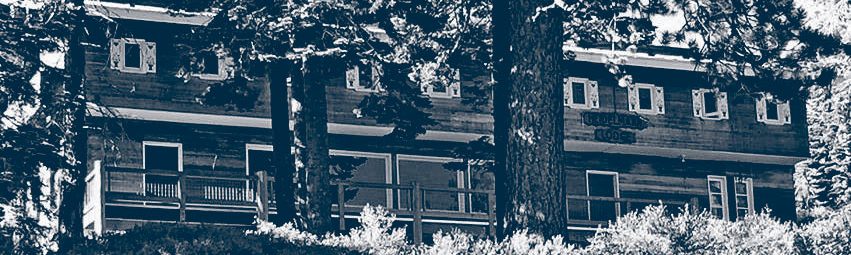 cropped-lodge_front.jpg