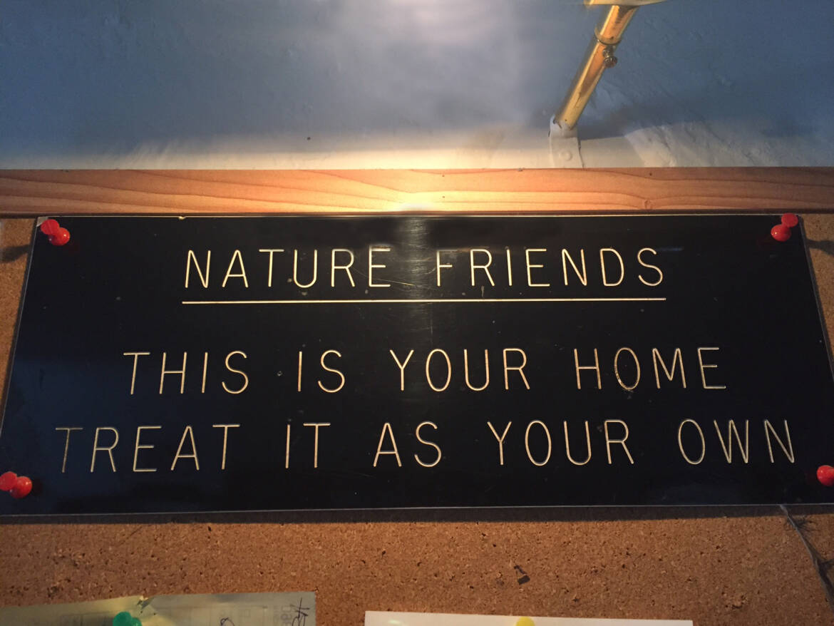 nf_is_your_home.jpg